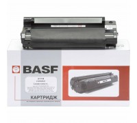 Картридж BASF для Xerox WC 3119 (KT-3119-013R00625)