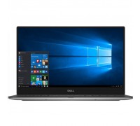 Ноутбук Dell XPS 13 (9365) (X358S2NIW-66)