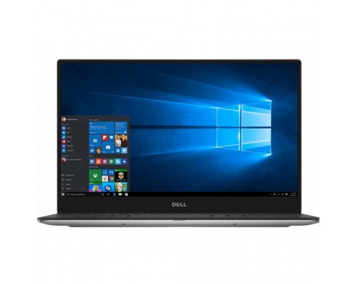 Ноутбук Dell XPS 13 (9365) (X358S2NIW-66)