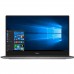 Ноутбук Dell XPS 13 (9365) (X358S2NIW-66)