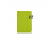 Чехол для планшета BeCover Smart Case для HUAWEI Mediapad T5 10 Green (702956)