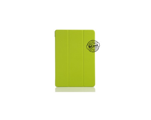Чохол до планшета BeCover Smart Case для HUAWEI Mediapad T5 10 Green (702956)