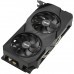 Відеокарта ASUS GeForce GTX1660 SUPER 6144Mb DUAL Advanced EVO (DUAL-GTX1660S-A6G-EVO)