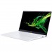 Ноутбук Acer Swift 5 SF514-57GT (NX.HU6EU.004)