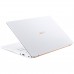 Ноутбук Acer Swift 5 SF514-57GT (NX.HU6EU.004)