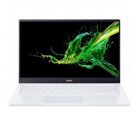 Ноутбук Acer Swift 5 SF514-57GT (NX.HU6EU.004)