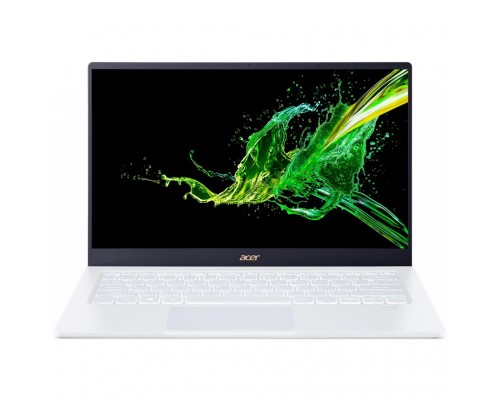 Ноутбук Acer Swift 5 SF514-57GT (NX.HU6EU.004)