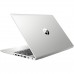 Ноутбук HP Probook 450 G7 (8MH53EA)