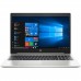 Ноутбук HP Probook 450 G7 (8MH53EA)