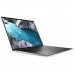 Ноутбук Dell XPS 13 (9310) (210-AWVO_I7161TBUHDW11)