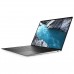 Ноутбук Dell XPS 13 (9310) (210-AWVO_I7161TBUHDW11)