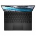 Ноутбук Dell XPS 13 (9310) (210-AWVO_I7161TBUHDW11)