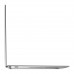 Ноутбук Dell XPS 13 (9310) (210-AWVO_I7161TBUHDW11)