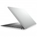 Ноутбук Dell XPS 13 (9310) (210-AWVO_I7161TBUHDW11)