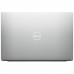 Ноутбук Dell XPS 13 (9310) (210-AWVO_I7161TBUHDW11)