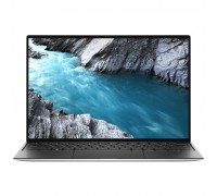 Ноутбук Dell XPS 13 (9310) (210-AWVO_I7161TBUHDW11)