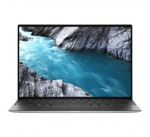 Ноутбук Dell XPS 13 (9310) (210-AWVO_I7161TBUHDW11)