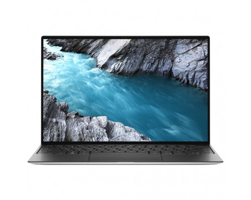 Ноутбук Dell XPS 13 (9310) (210-AWVO_I7161TBUHDW11)