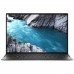 Ноутбук Dell XPS 13 (9310) (210-AWVO_I7161TBUHDW11)