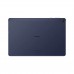 Планшет Huawei MatePad T10.1" (T10 2nd Gen) 4/64 WIFI AGRK-W09D Deep Blue (53012NHH)