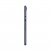 Планшет Huawei MatePad T9.7" (T10 2nd Gen) 4/64 WIFI AGRK-W09D Deepsea Blue (53012NHH)