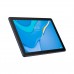 Планшет Huawei MatePad T10.1" (T10 2nd Gen) 4/64 WIFI AGRK-W09D Deep Blue (53012NHH)