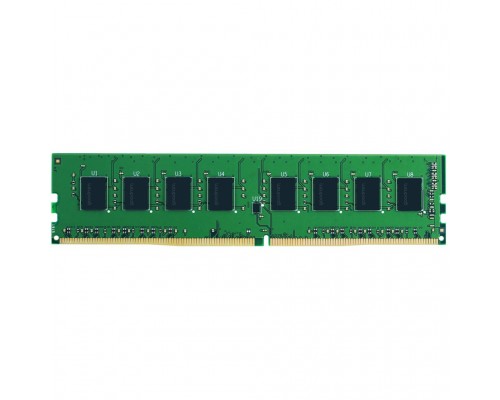 Модуль пам'яті для комп'ютера DDR4 32GB 3200 MHz Goodram (GR3200D464L22/32G)