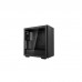 Корпус Deepcool CH510 Black (R-CH510-BKNNE1-G-1)