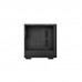 Корпус Deepcool CH510 Black (R-CH510-BKNNE1-G-1)