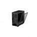 Корпус Deepcool CH510 Black (R-CH510-BKNNE1-G-1)