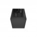 Корпус Deepcool CH510 Black (R-CH510-BKNNE1-G-1)