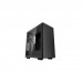 Корпус Deepcool CH510 Black (R-CH510-BKNNE1-G-1)