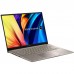 Ноутбук ASUS Vivobook S 14X OLED S5402ZA-M9162W (90NB0X32-M008K0)