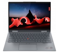 Ноутбук Lenovo ThinkPad X1 Yoga G8 (21HQ0055RA)