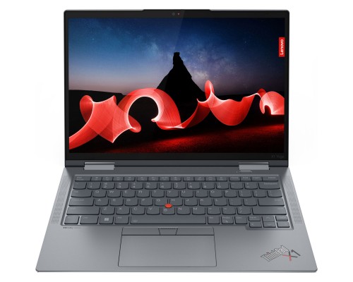 Ноутбук Lenovo ThinkPad X1 Yoga G8 (21HQ0055RA)