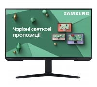 Монітор Samsung LS27AG500PIXCI