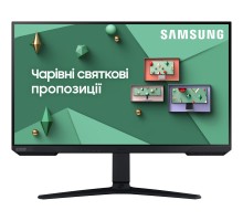 Монітор Samsung LS27AG500PIXCI