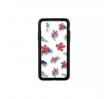 Чохол до моб. телефона WK iPhone XS, WPC-086, Flowers (JDK01) (681920359524)