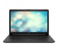 Ноутбук HP 17-ca1037ur (9PU05EA)