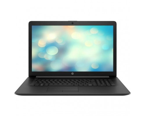 Ноутбук HP 17-ca1037ur (9PU05EA)