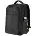 Рюкзак для ноутбука Tucano 15.6" Marte Gravity AGS, Black (BKMAR15-AGS-BK)