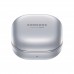 Наушники Samsung Galaxy Buds Pro Silver (SM-R190NZSASEK)