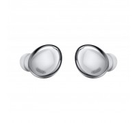 Наушники Samsung Galaxy Buds Pro Silver (SM-R190NZSASEK)