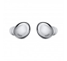 Наушники Samsung Galaxy Buds Pro Silver (SM-R190NZSASEK)