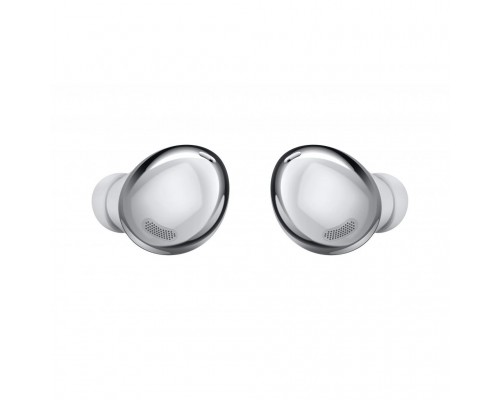 Наушники Samsung Galaxy Buds Pro Silver (SM-R190NZSASEK)