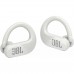 Наушники JBL Endurance Peak II White (JBLENDURPEAKIIWT)