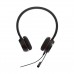 Навушники Jabra Evolve 20 SE Stereo UC (4999-829-409)