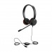 Навушники Jabra Evolve 20 SE Stereo UC (4999-829-409)