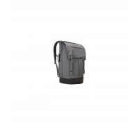 Рюкзак для ноутбука Thule 15.6" Paramount 29L TFDP-115 (Smoke Gray) (3203621)