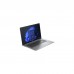 Ноутбук HP Probook 470 G10 (85A89EA)